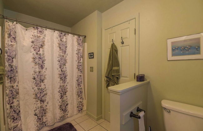 Creekside Mountain by Avantstay Private Sauna - Foto 16