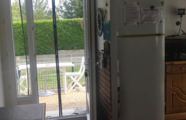 JARDIN DE CAMPAGNE - Foto 12