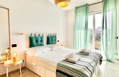 Hostdomus - Casa Vittorio - Photo 10