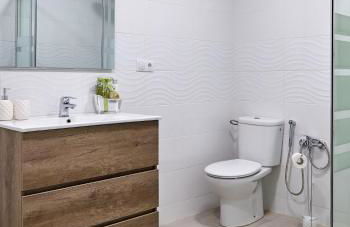 Casa En La Playa Del Rey - Foto 29