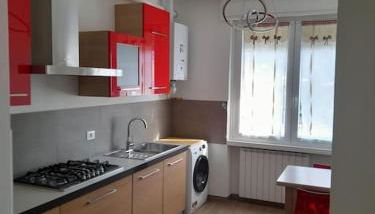 Casa Vacanza "Aurora" - Photo 4