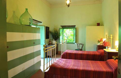 La Colonica - Foto 2