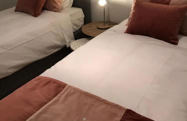 Holiday Cascais Apartment - Foto 29