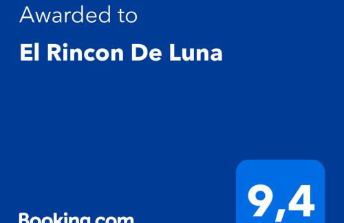 El Rincon De Luna - Foto 31