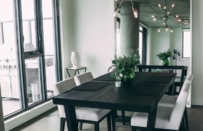 Sky Palace - Photo 25