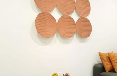 Le Bohème - Foto 10