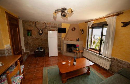 Casa Campu 1 - Foto 16