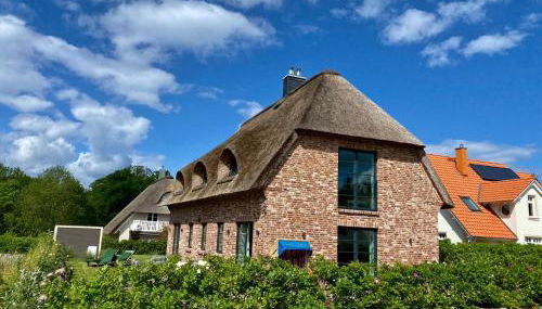 Reethus Linda - Foto 4