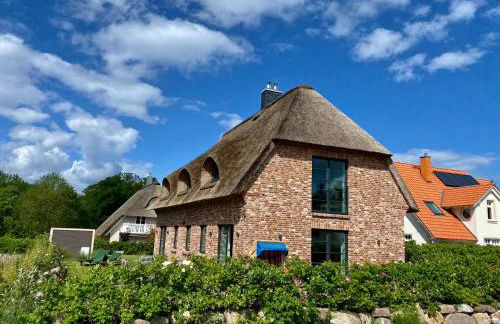 Reethus Linda - Foto 4