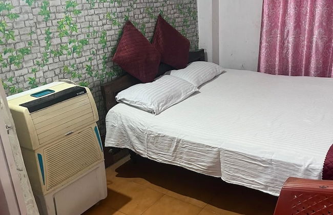 Amazing Homestay - Foto 17