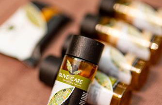 Perdika Ionion Villas - Foto 40