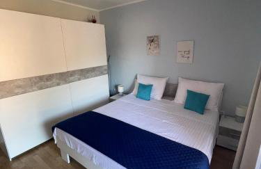 Apartments Pecotić - Foto 1