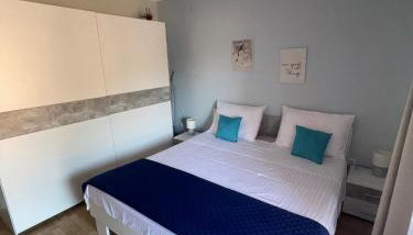 Apartments Pecotić - Foto 1