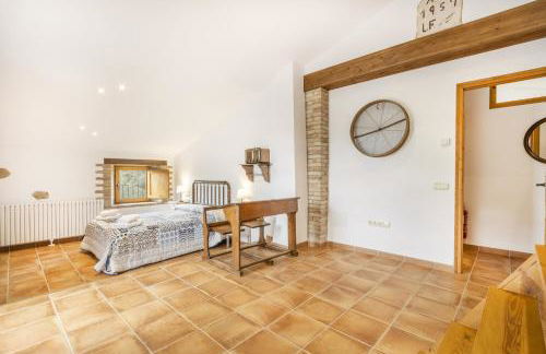 Casa ponet - Photo 24