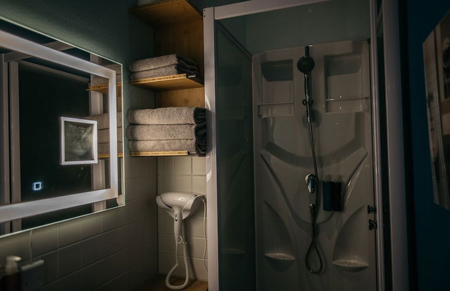 URBN Dreams - Into the Wild - Foto 21