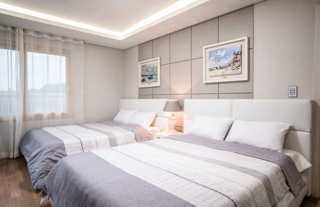 Oakra Resort - Foto 15