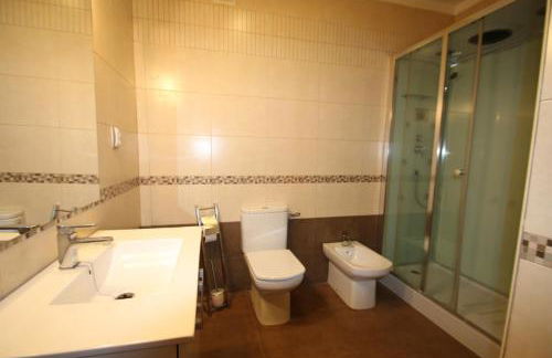 Casa Rosales 4 - Photo 7