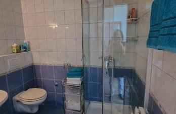 Apartments Villa Krasa - Foto 37