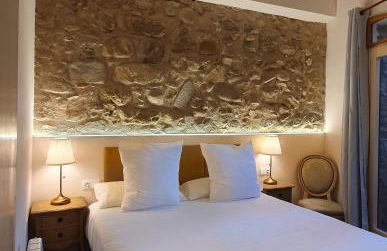 Casa Clotilde - Apartamento elegante y cómodo en Sant Joan de les Abadesses - Foto 19