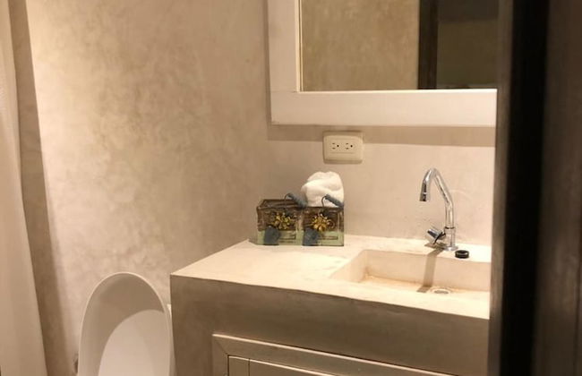 MIO Tulum Hotel Boutique - Photo 29