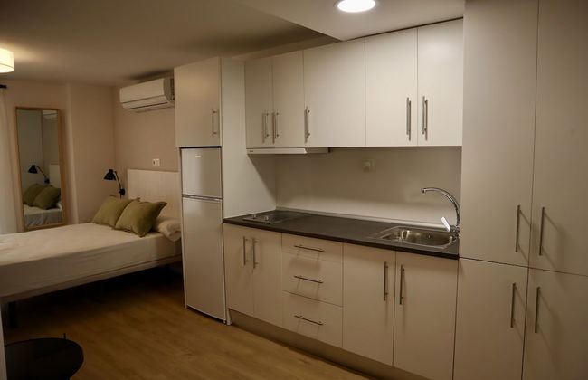 Merced10 1A - Foto 31