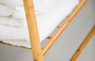 Paul Seafront House - Foto 11