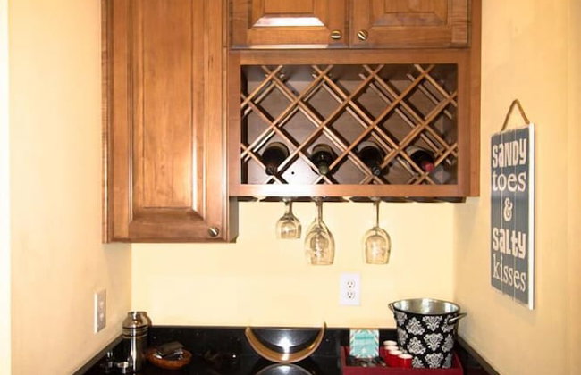 694 Bonito Rd - Foto 30