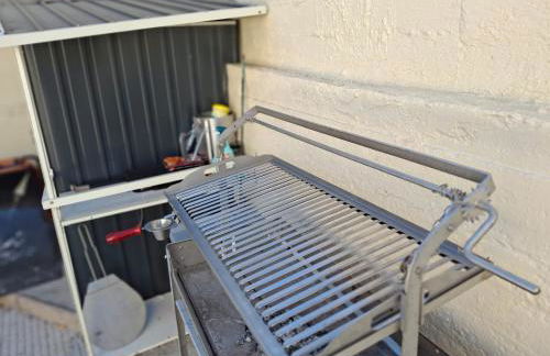 bajo independiente de casa en vigo - Foto 32