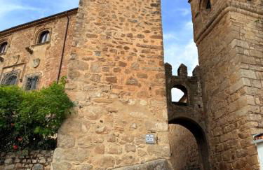 El Boulevard de Trujillo 1895 - Foto 45
