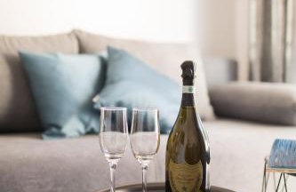 Apartmani Rišpet - Foto 50