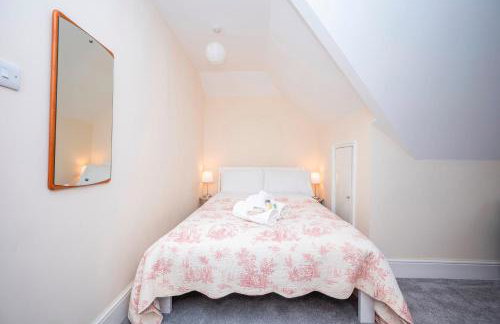 Quirky London Apartment 2 min to Ladywell station - Pass the Keys - Foto 28