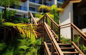 Diamond Flat - Foto 7