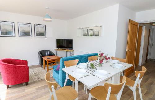 5 Yarmouth Cottages - Photo 9