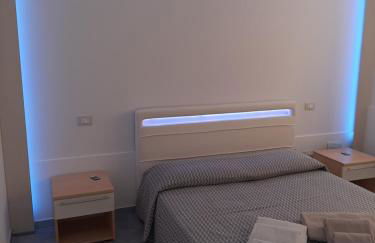 Terra di mare apartment & management - Foto 27