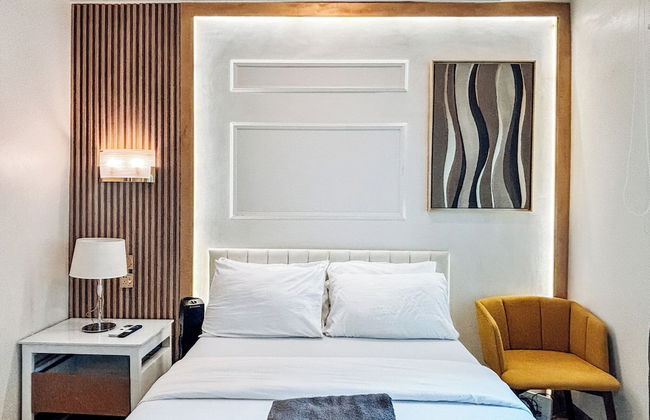 A Warm & Dreamy Retreat - Foto 2