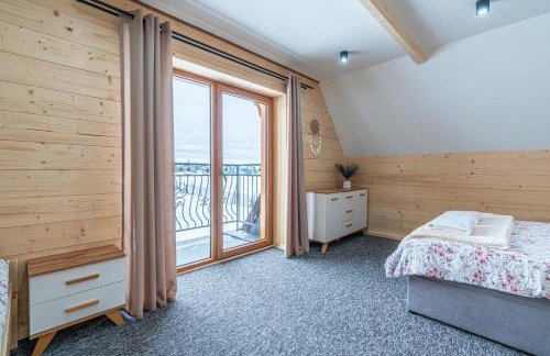 Domki na Wiyrchu - Foto 29