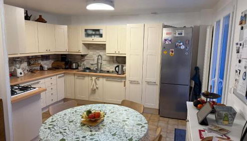 Le Monnet - Bail Partner - Foto 4