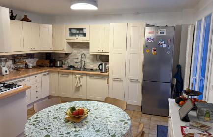 Le Monnet - Bail Partner - Foto 4