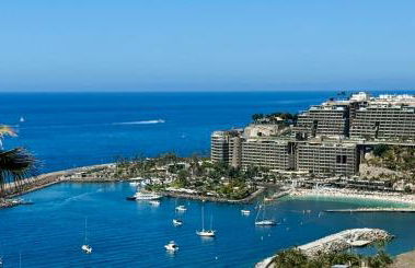 Casa Tucan - two bedrooms, heated pool, city and ocean views - Foto 6