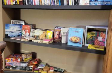 Le Pavillon de l'Intemporelle Bagnères de Bigorre - Foto 53