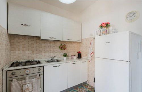 La casa di Anita nel cuore di Segesta - Foto 8