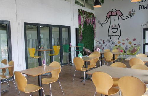 Cunninghame 4 - Foto 27