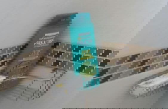 Guadalupe Inn House - Foto 17