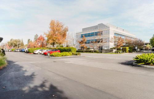 Sunnyvale 1BR w Gym Pool Courts nr Tech HQs SFO-367 - Photo 23
