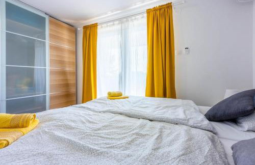 Villa Turquoise breeze - Foto 39