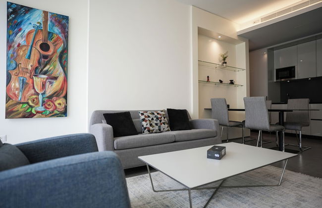 Unit for Living - Foto 1