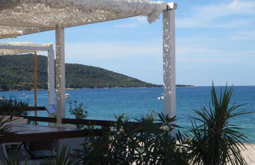 Casa Lysandra - Foto 36