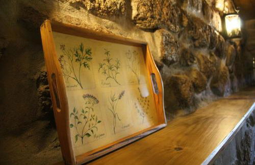 Casa Boletus - Foto 35