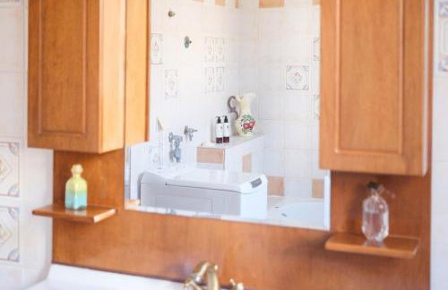 Charming Country House with View - Foto 11