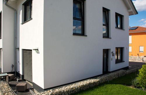 Ferienwohnung im Tännig - Photo 15